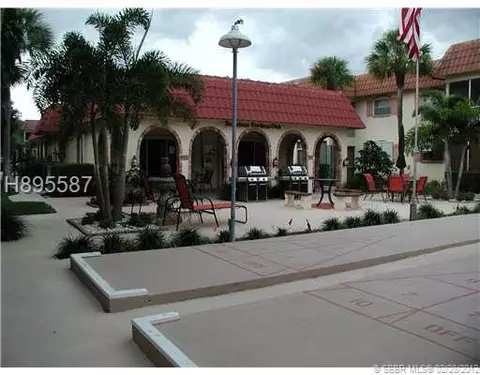 101 E Mcnab Rd #422, Pompano Beach, FL 33060 photo 14