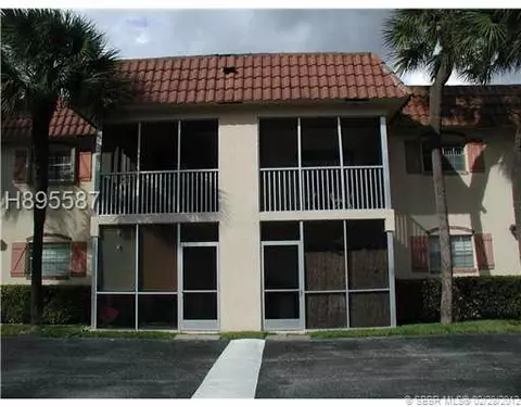 101 E Mcnab Rd #422, Pompano Beach, FL 33060 photo 19