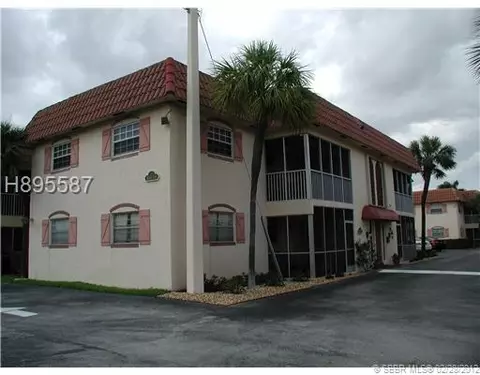 101 E Mcnab Rd #422, Pompano Beach, FL 33060 photo 18