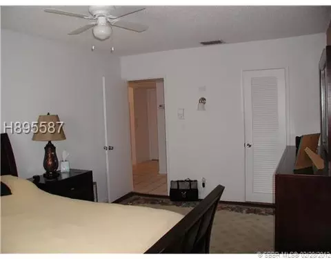 101 E Mcnab Rd #422, Pompano Beach, FL 33060 photo 5
