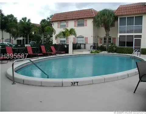 101 E Mcnab Rd #422, Pompano Beach, FL 33060 photo 17
