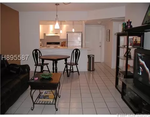 101 E Mcnab Rd #422, Pompano Beach, FL 33060 photo 8