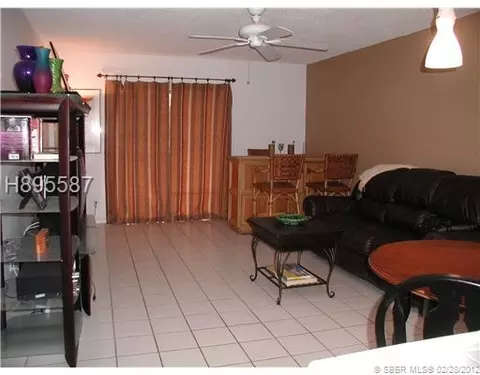 101 E Mcnab Rd #422, Pompano Beach, FL 33060 photo 9