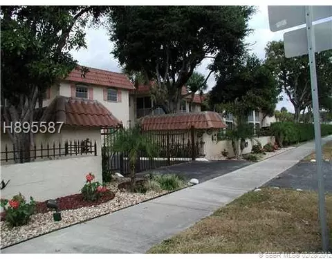 101 E Mcnab Rd #422, Pompano Beach, FL 33060 photo 20