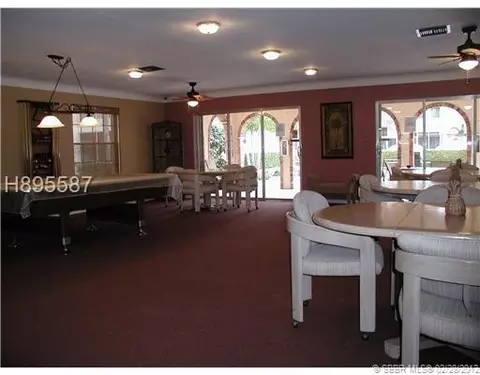 101 E Mcnab Rd #422, Pompano Beach, FL 33060 photo 16