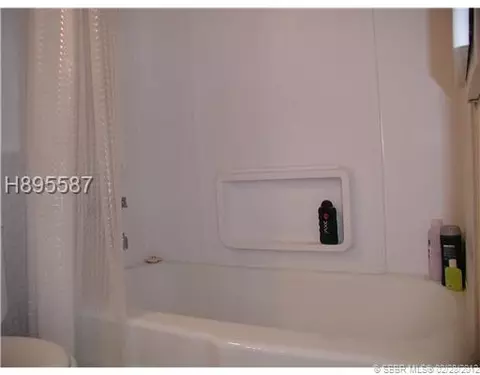 101 E Mcnab Rd #422, Pompano Beach, FL 33060 photo 7