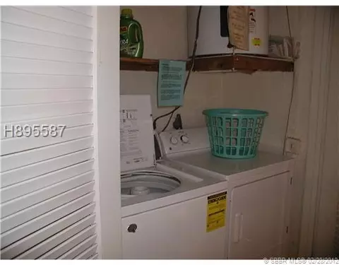 101 E Mcnab Rd #422, Pompano Beach, FL 33060 photo 13