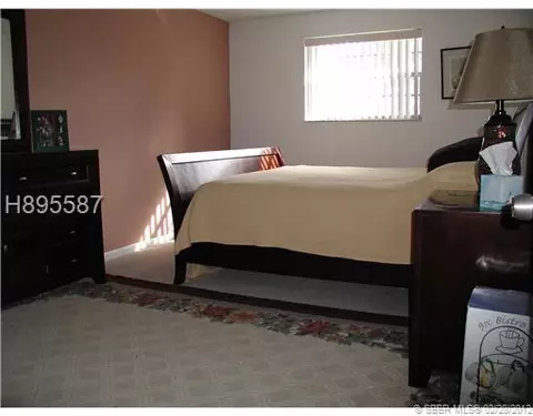 101 E Mcnab Rd #422, Pompano Beach, FL 33060 photo 4