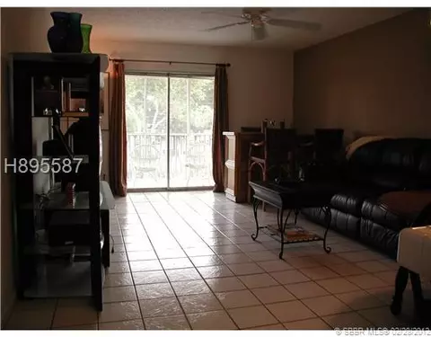 101 E Mcnab Rd #422, Pompano Beach, FL 33060 photo 10