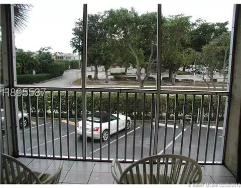 101 E Mcnab Rd #422, Pompano Beach, FL 33060 photo 11