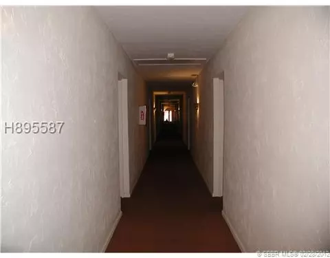101 E Mcnab Rd #422, Pompano Beach, FL 33060 photo 12