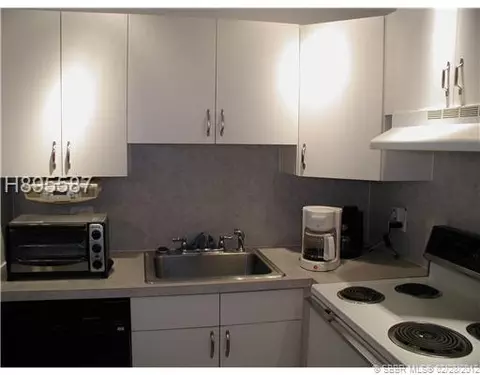 101 E Mcnab Rd #422, Pompano Beach, FL 33060 photo 3