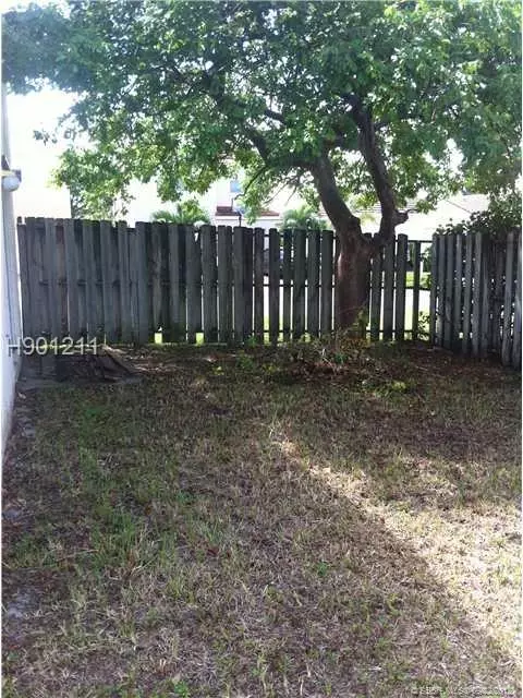 3305 Apache Ln, Margate, FL 33063 photo 6