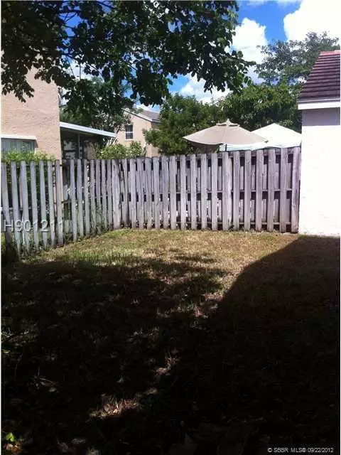 3305 Apache Ln, Margate, FL 33063 photo 5