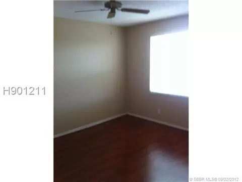 3305 Apache Ln, Margate, FL 33063 photo 16
