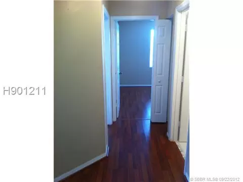 3305 Apache Ln, Margate, FL 33063 photo 20