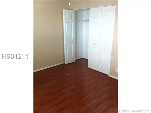 3305 Apache Ln, Margate, FL 33063 photo 17