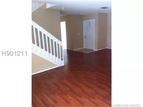 3305 Apache Ln, Margate, FL 33063 photo 8