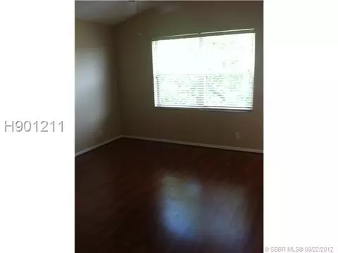 3305 Apache Ln, Margate, FL 33063 photo 22