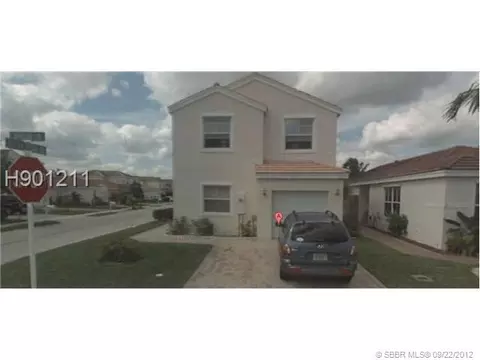 3305 Apache Ln, Margate, FL 33063 photo 1