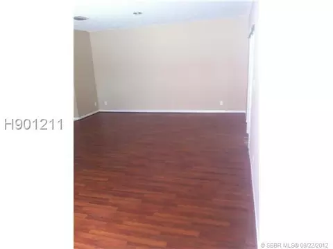3305 Apache Ln, Margate, FL 33063 photo 12