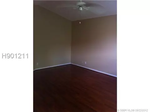 3305 Apache Ln, Margate, FL 33063 photo 23