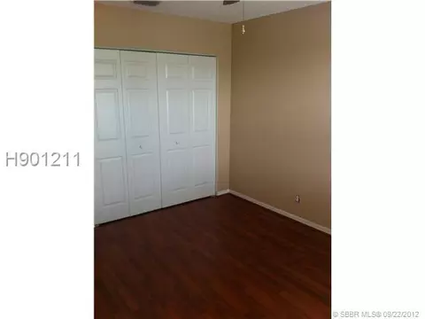 3305 Apache Ln, Margate, FL 33063 photo 15