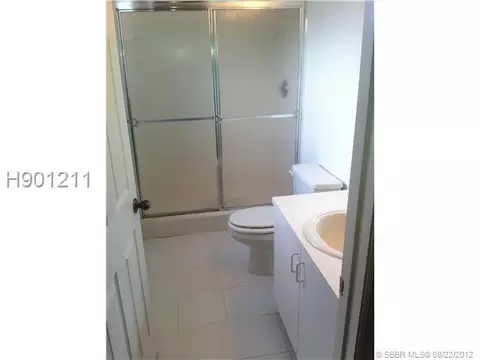 3305 Apache Ln, Margate, FL 33063 photo 24