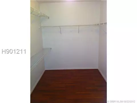3305 Apache Ln, Margate, FL 33063 photo 21