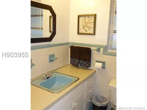 360 SE 3rd St, Pompano Beach, FL 33060 photo 20