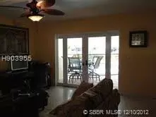 360 SE 3rd St, Pompano Beach, FL 33060 photo 17