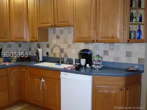 360 SE 3rd St, Pompano Beach, FL 33060 photo 10