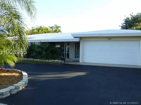 360 SE 3rd St, Pompano Beach, FL 33060 photo 1
