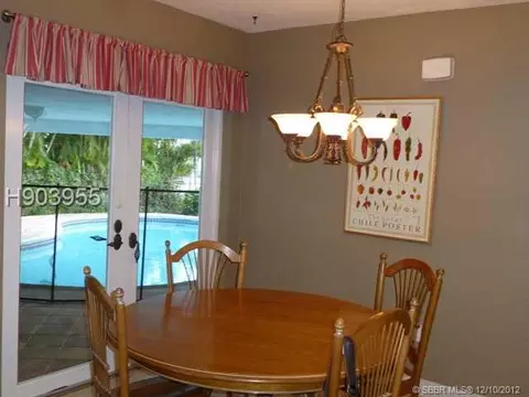 360 SE 3rd St, Pompano Beach, FL 33060 photo 12