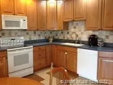 360 SE 3rd St, Pompano Beach, FL 33060 photo 14
