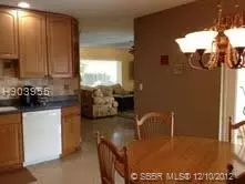 360 SE 3rd St, Pompano Beach, FL 33060 photo 13