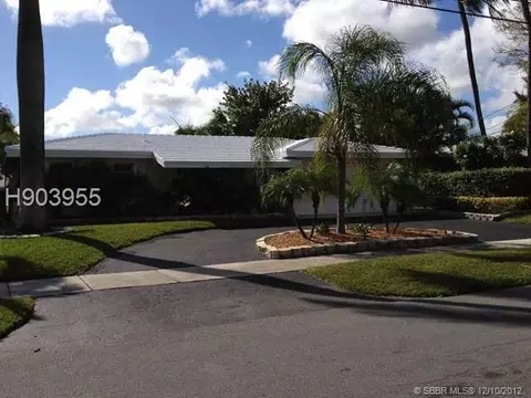 360 SE 3rd St, Pompano Beach, FL 33060 photo 5
