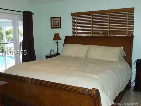360 SE 3rd St, Pompano Beach, FL 33060 photo 19