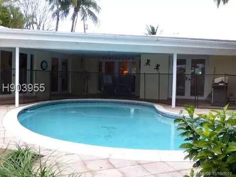 360 SE 3rd St, Pompano Beach, FL 33060 photo 22