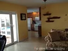 360 SE 3rd St, Pompano Beach, FL 33060 photo 16