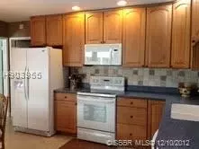 360 SE 3rd St, Pompano Beach, FL 33060 photo 11