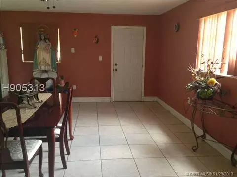 691 E 57 St, Hialeah, FL 33013 photo 3