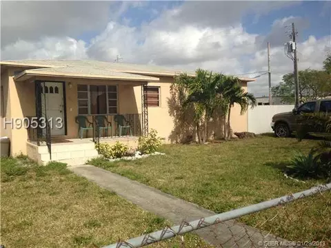 691 E 57 St, Hialeah, FL 33013 photo 2