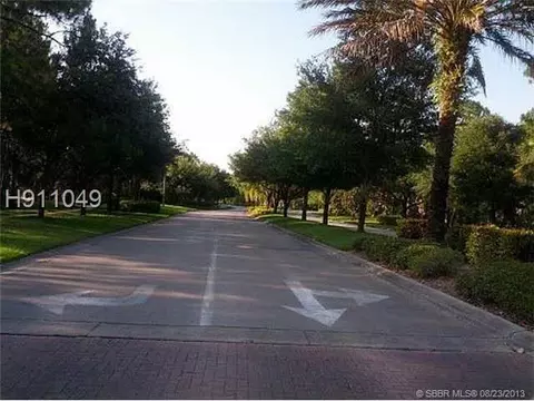 2014 Jacklin Ct, Naples, FL 34120 photo 1