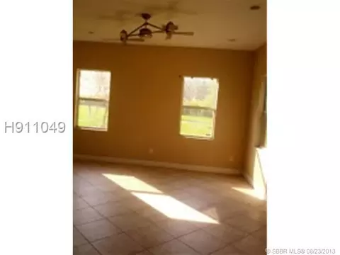 2014 Jacklin Ct, Naples, FL 34120 photo 4