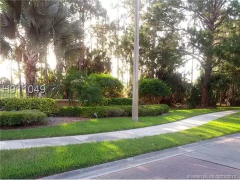 2014 Jacklin Ct, Naples, FL 34120 photo 13