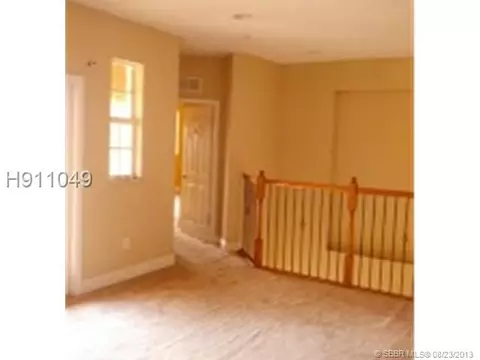 2014 Jacklin Ct, Naples, FL 34120 photo 12