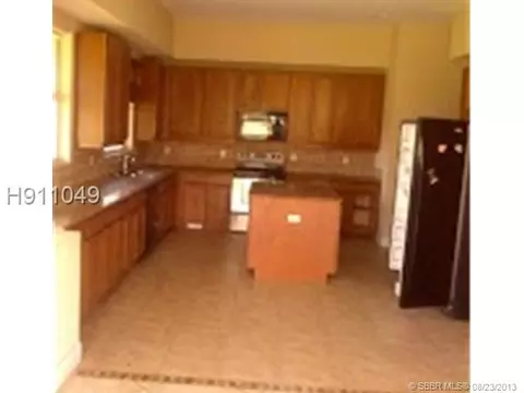 2014 Jacklin Ct, Naples, FL 34120 photo 6