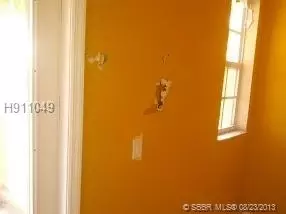 2014 Jacklin Ct, Naples, FL 34120 photo 11