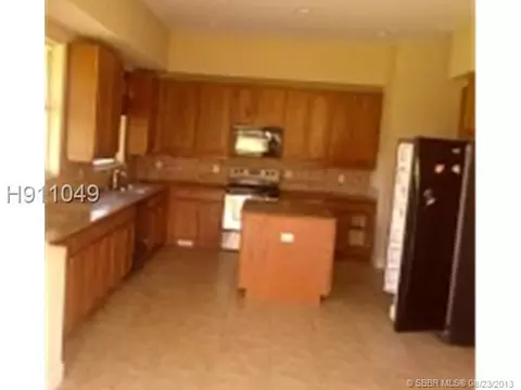 2014 Jacklin Ct, Naples, FL 34120 photo 5